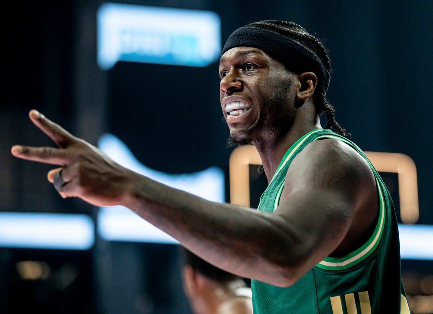 Kendrick Nunn Sakatlandı: Hazırlık Kampını Kaçırıyor